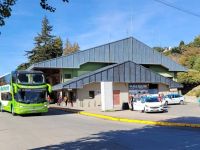 Bariloche: el Juzgado de Faltas II y Libre Deuda de Tránsito no atenderán este viernes