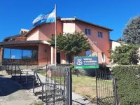 Últimos días para regularizar lotes sociales y acceder a la escritura en Bariloche