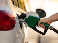 Suben los combustibles en marzo, aunque el golpe fuerte se pasa a abril