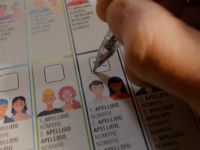 Cuarto intento: vuelven a impulsar la Boleta Única en Río Negro