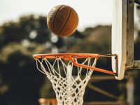 Bariloche abrió las inscripciones deportivas 2026: cómo anotarse online