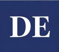 Redacción Diario Ene