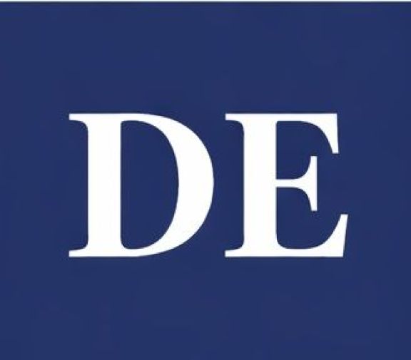 Redacción Diario Ene