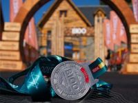 Qué calles tendrán cortes intermitentes por la Bariloche 100 este sábado