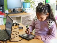 El Registro Civil llega a Pinar del Lago desde el lunes: DNI, pasaportes y actualizaciones para menores