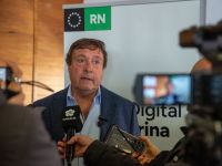 Río Negro pagará el aumento a los docentes pese al rechazo de UNTER: 5,29% y bono de $250.000 