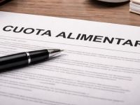 Recibió los oficios, no los cumplió y terminó pagando una deuda ajena: el fallo sobre alimentos en Bariloche