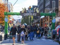 Más turistas pero menos gasto: el balance de Semana Santa 2026 que explica el perfil del viajero argentino