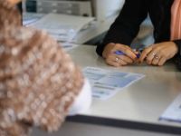 Aguas Rionegrinas cierra la moratoria el 30 de abril: cómo pagar sin intereses y evitar el corte