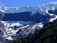 Diputados aprobó la reforma de la Ley de Glaciares con 137 votos: qué cambia y qué no