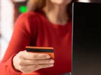 Río Negro sancionó a Tarjeta Naranja por rechazar un reclamo de consumos falsos sin aportar pruebas