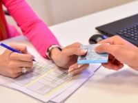 Licencia de conducir en Bariloche 2026: requisitos, turnos y paso a paso