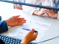 Moratoria Aguas Rionegrinas vence el martes: 100% de descuento en intereses y tres canales para pagar