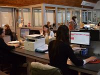 El Municipio recaudó $6.682 millones en tasas anuales, un 48% más que el año pasado