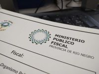 Imputado por lesiones graves: golpeó a su hermano con una llave francesa y hay prohibición de acercamiento