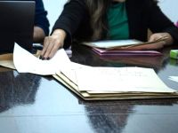 El Municipio licita $645 millones en leña para 4.300 familias: cuánto recibe cada hogar y cuándo