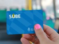 Boleto estudiantil en Bariloche 2026: quién puede pedirlo, cómo tramitarlo y dónde