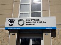 Imputado en Bariloche por irrumpir en la casa de su expareja y agredirla