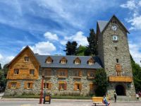 Trámites en Bariloche 2026: guía completa con turnos, requisitos y paso a paso