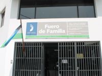 Una amiga quiere donarle un riñón: la jueza de Bariloche lo autorizó después de 12 años en diálisis