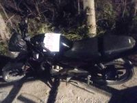Manejaba con 2,57 g/l y chocó: fuerte operativo vial en Bariloche