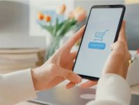 Hot Sale 2026: qué verificar antes de comprar y qué derechos tenés si algo sale mal