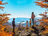Bariloche en otoño 2026: qué hacer, dónde ir y por qué es la mejor temporada