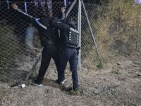 Un año prófugo de Choele Choel y lo atraparon en la Plaza de las Banderas de Neuquén