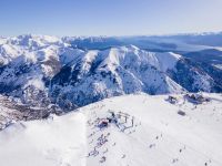 Cerro Catedral 2026: precios, cómo llegar y qué conviene saber antes de ir