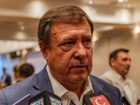 Weretilneck sobre el crimen de Bariloche: "En Río Negro no hay lugar para la impunidad"