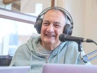 Ingeniero nuclear, ex intendente y ahora con Milei: Gennuso llega a Intecnus con respaldo libertario