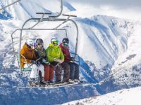 Bariloche en invierno 2026: precios de Cerro Catedral, nieve, excursiones y consejos para viajar
