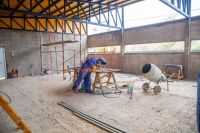 Río Negro fue una de las cinco provincias con crecimiento en empleo privado en marzo, contra la tendencia nacional