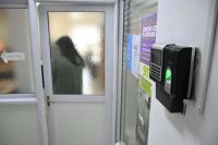 ATE rechaza el reconocimiento facial en hospitales de Río Negro y pide anular la contratación a Airata
