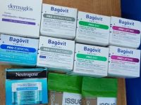Robó una farmacia en Pioneros, escondió las cremas en el barrio Ayelén y la Policía las recuperó