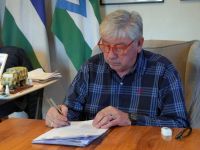Bariloche: el Municipio avanza con el pago de deudas de gestiones anteriores
