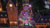 EMPROTUR integra la gastronomía a la estrategia de promoción invernal de Bariloche