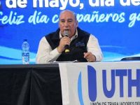 UTHGRA Bariloche advierte que el conflicto en Chapelco puede derivar en reclamos en el Cerro Catedral