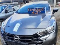 Disparaban desde un auto en Bariloche a la madrugada: detuvieron a dos personas y secuestraron un arma