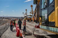 El programa Compre Local ya generó más de $5.807 millones en la economía rionegrina en 2026