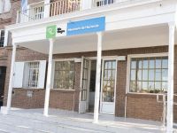 Río Negro distribuyó casi 25.000 millones en coparticipación a municipios y comisiones de fomento