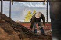 Río Negro sumó 3.092 puestos de trabajo registrados y fue una de las dos provincias con empleo positivo