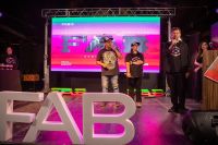 El Festival Audiovisual Bariloche cerró su convocatoria con 1.330 proyectos, un récord histórico