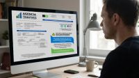 Río Negro enviará liquidaciones retroactivas del Impuesto Inmobiliario por mejoras no declaradas