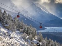 Cerro Otto: cuánto cuesta subir, qué incluye el ticket y qué hacer en 2026
