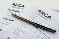 ARCA en Bariloche 2026: qué trámites hace, cómo sacar turno y qué se puede hacer online