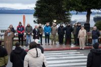 Día del Montañés: el homenaje a quienes forjaron la historia de la montaña en Bariloche