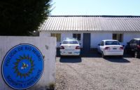 Murió una nena de 3 años al caer un auto al lago Nahuel Huapi