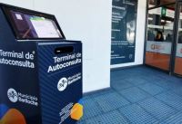 Trámites municipales en Bariloche 2026: guía completa