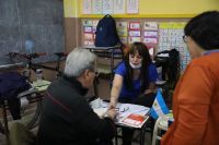 El programa Cerca vuelve a Bariloche con trámites gratis el sábado